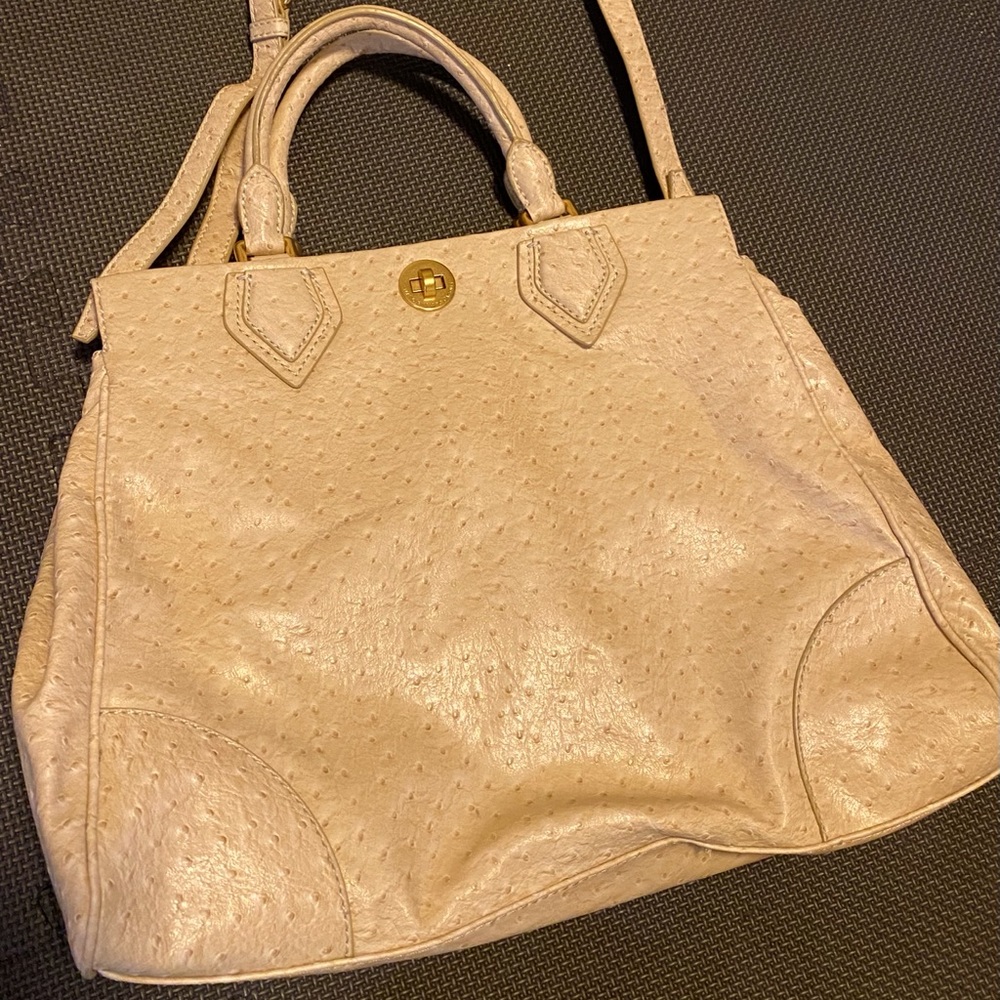 Marc by Marc Jacobs purse
